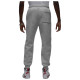 Jordan Ανδρικό παντελόνι φόρμας Brooklyn Fleece Pants